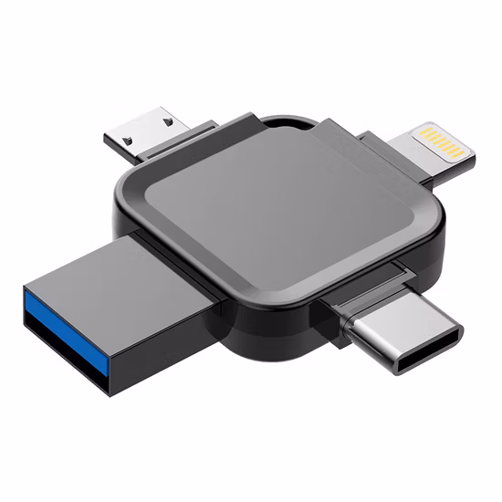 Fast Charging Type C to Micro B Cable USB3.1 C Male to USB 3.0 Micro B Male Cable for Hard Drive