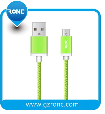 Micro USB Cable (USB cable 3.0) for Sale