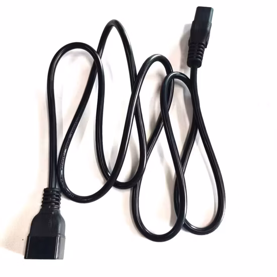 Kolorapus 15m USB 2.0 Active Extension Cable Male to Female Extender Repeater Cord for USB Printer
