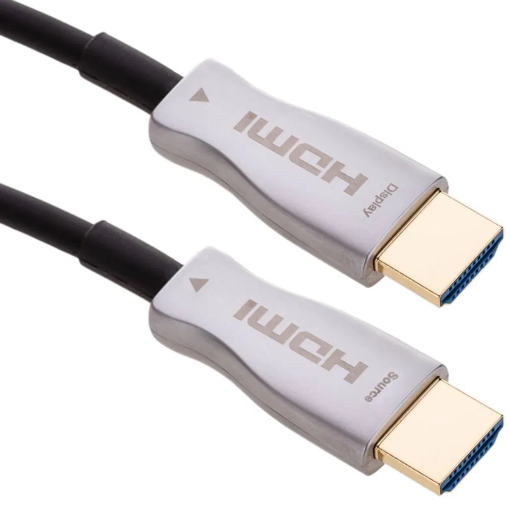 Best Selling 50m 100m Support Hdcp2.3 <a href=