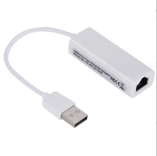 DVI Cable