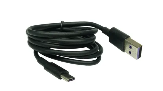 Full Copper High Speed USB2.0 Printer Cable
