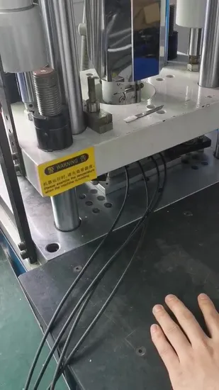 Mini Display Port to DVI Female Converter Cable