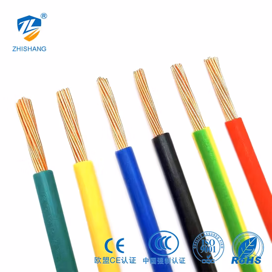 UL265 Length Can Be Customized Environment-Friendly 300V28AWG Tinned Copper Gray Soft Bar IDC Cable