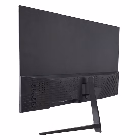 15pin vga to vga cable male to male 1080p VGA SVGA HD15 Male to Male Video Coaxial Monitor Cable